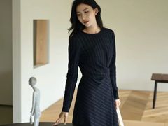 -北京SKP