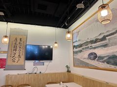 -廣味潮鲜·一品潮滋味(五道口店)