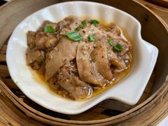 -万龙洲海鲜(大兴绿地缤纷城店)