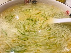 -扬州饭店(东关街店)