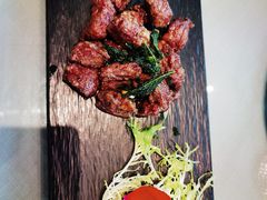 -颂福楼·南京菜(定淮门店)