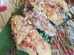 -翼精致料理(昆山旗舰店)