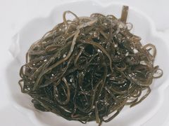 -李先生牛肉面大王(广渠门内店)