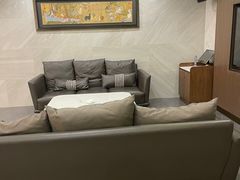 -都来福海鲜大酒店(大东店)