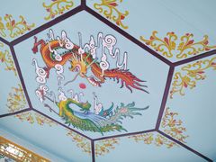 -长沙市青少年宫