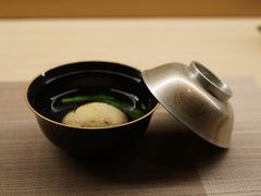 -焘
