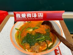 -上海世纪汇广场