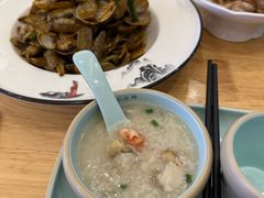 -启东小海鲜(庄先湾路1号店)