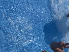 -亚马逊丛林水乐园