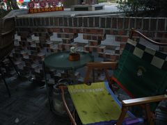 -樹下遇见树·咖啡