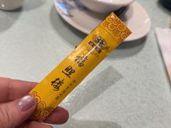 -福照楼汽锅鸡·云南菜(万达广场店)