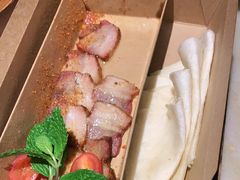-佬麻雀·新湘菜(珠海金发购物中心店)