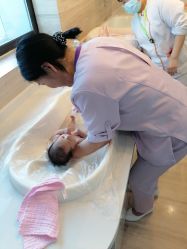 -琅悦月子会所(济南旗舰店)