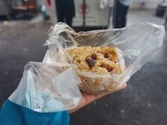 毛阿姨糯米饭-六广门毛阿姨糯米饭