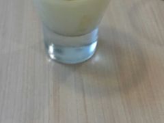 android_upload_pic-必胜客(上海新南方商城PH店)