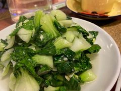 -特色酱椒鱼私房菜(黄鹤楼店)