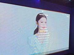 -JUZC钜阵纯KTV(滨海吾悦广场店)