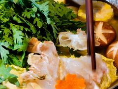 -贰捌零叁精致料理(钱湖店)