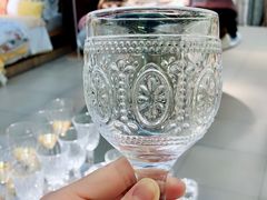 -ZARA HOME(蓝色港湾店)