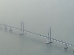 -香港国际机场