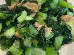 -壹只菜·崇明本地特色菜(崇明南门店)