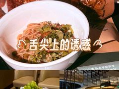 -索拉古贝(义乌北苑店)