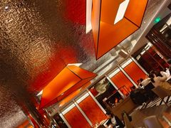-艳阳天·非遗楚菜(武汉客厅店)
