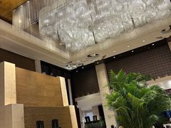 -秦皇岛秦皇国际大酒店