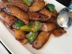 -小南洋海景餐厅(深圳湾店)