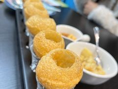 -木尔坦·Multan巴基斯坦清真餐厅halal(大智嘉园店)