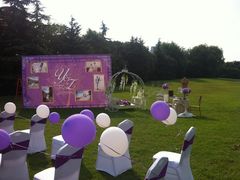 a-春兰国宾馆(凤城河风景区老街店)