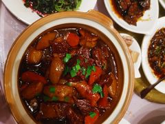 -顺风海鲜港(金玉兰店)