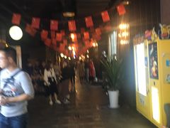 -太平洋激光影城(金沙紫荆店)