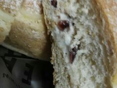 -原麦山丘(五棵松华熙店)