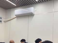 -鲁南仔·滕州炒鸡(经三路店)