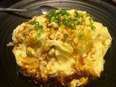 流心熔岩蛋包饭-爆丼日式大排档(季华园店)