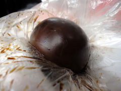 -阿婆五香蛋(水游城店)