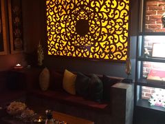 -泰禾馨·泰式按摩精油SPA(华荣大厦店)