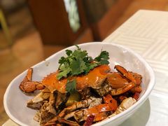 -石头咕(葵蓬店)