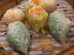 -广州酒家(昌岗地铁站店)