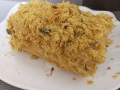 -周震馄饨