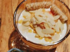 -馋嘴猫北京食堂·烤鸭·宵夜(亚运村店)