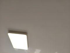 -张士灯具城(家居优选店)