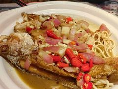 -来菜·湖北头牌藕汤(武商MALL众圆店)