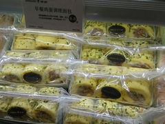 android_upload_pic-仟吉(沌口店)