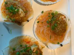 -渔家大院·地道威海菜(石岛店)