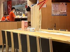-味千拉面(星摩尔购物中心店)