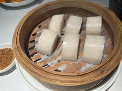 -荣小馆(安达仕店)