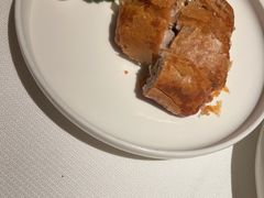 -莆田餐厅PUTIEN(西安万象天地店)