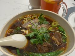 -鹿港小镇(黄金店)